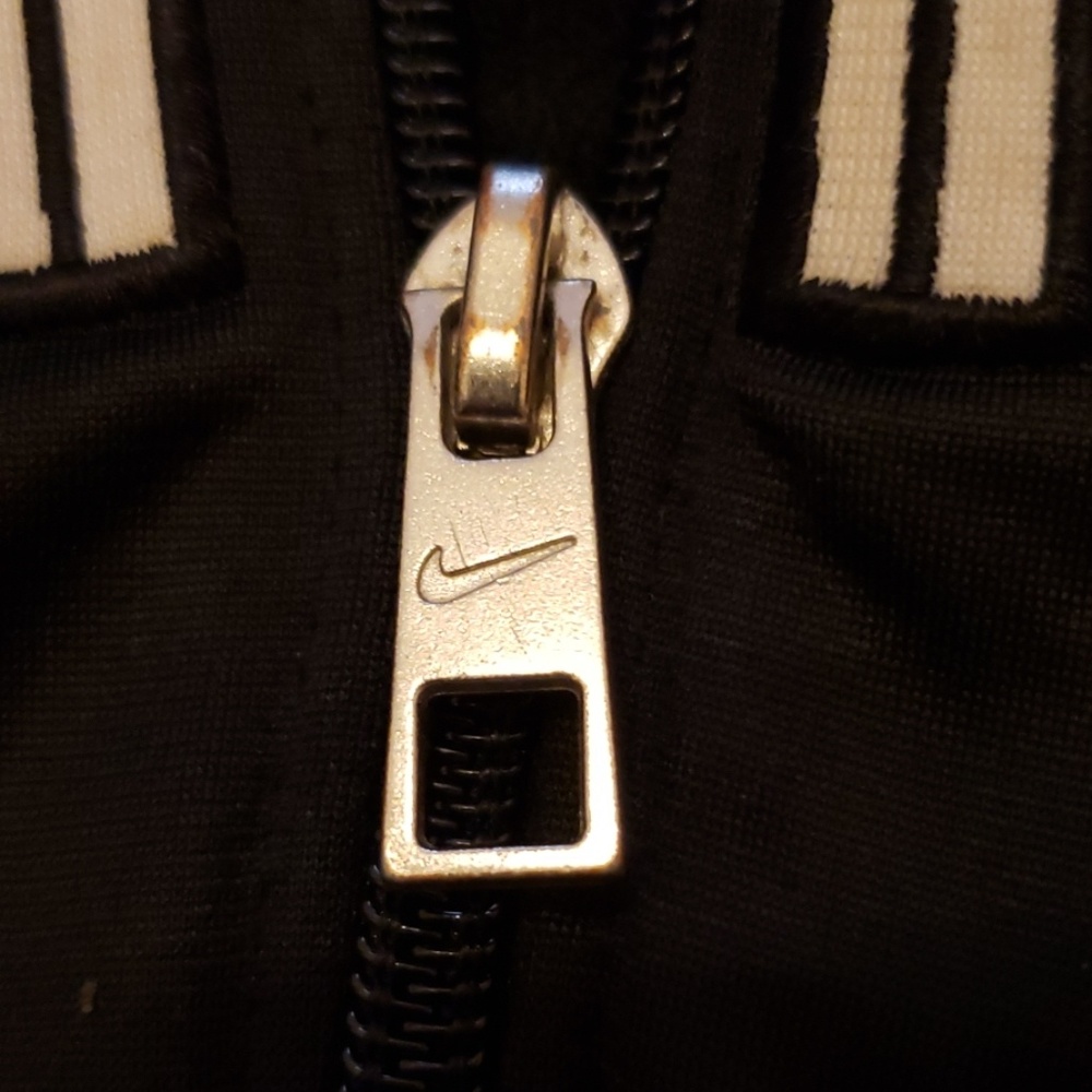 Nike Toddler Sweater - Picture 6 of 6